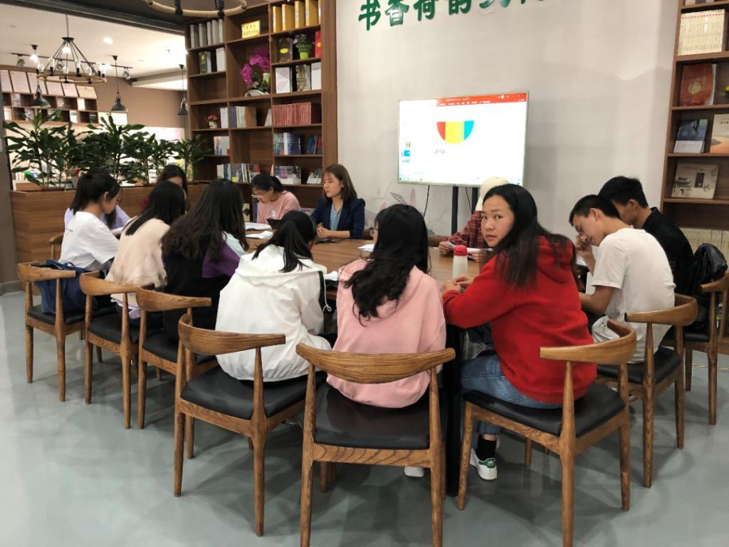 解析运输工程《兰州交通大学学报》期刊杂志：介绍及论文发表投稿