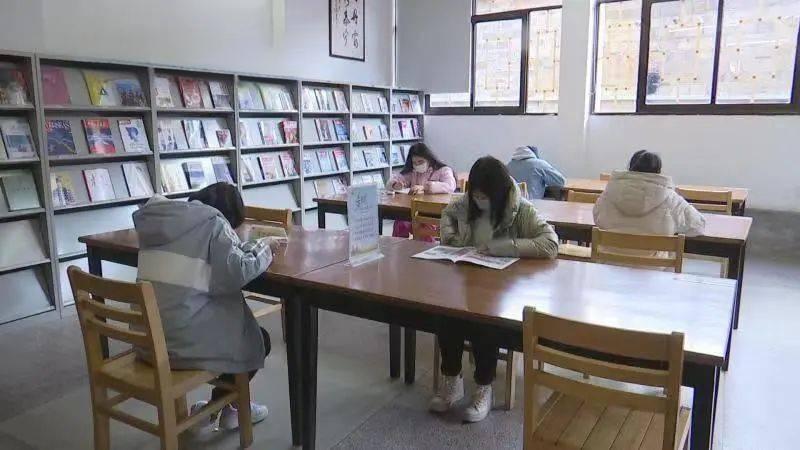 解析电信网技术《信息通信技术与政策》期刊杂志：论文发表投稿