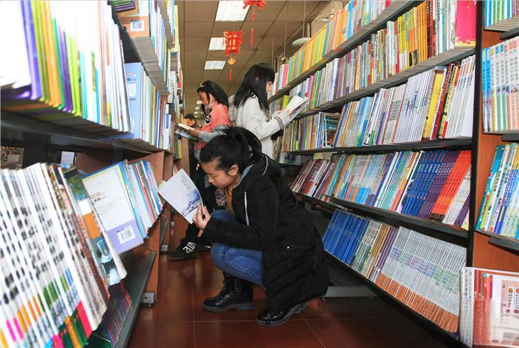 解析电工技术《电力大数据》期刊杂志：介绍及论文发表投稿指南