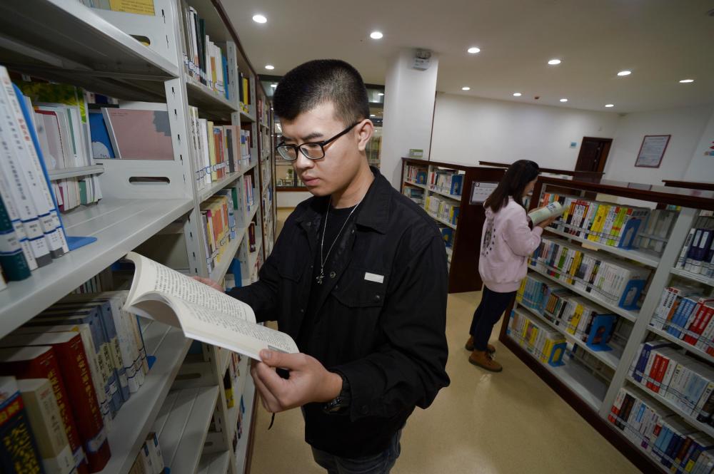 解析G4教育类《中学化学教学参考》期刊杂志：论文发表投稿指南