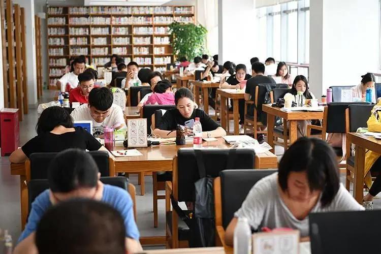 解析免疫抑制治疗《实用器官移植电子杂志》期刊：论文发表投稿