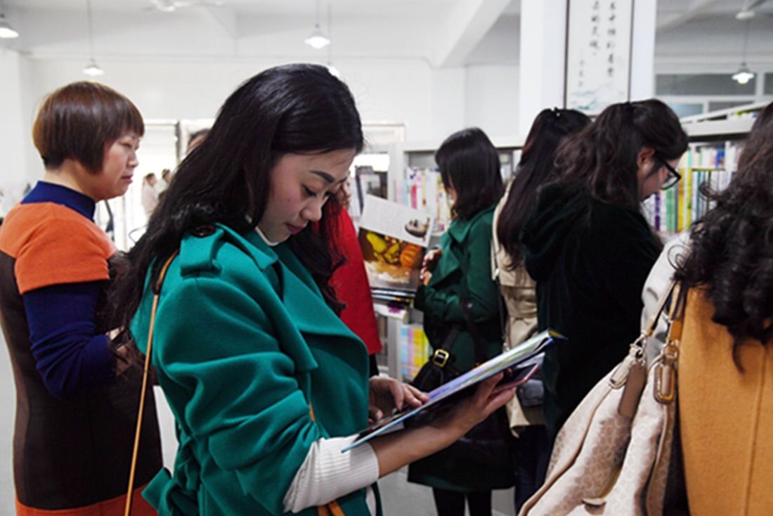 解析《中国证券监督管理委员会公告》期刊杂志：刊物介绍