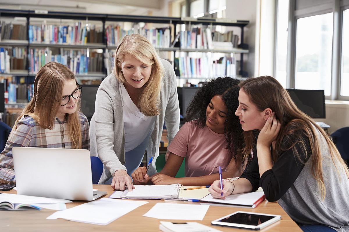 解析经营金融管理《中国城市经济》期刊杂志：介绍及论文发表投稿