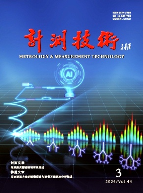 a258a41064c2f7014b0b3807db194471_HKJC.jpg