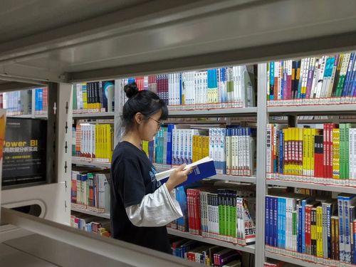 解析光电子技术《大气与环境光学学报》期刊杂志：论文发表投稿