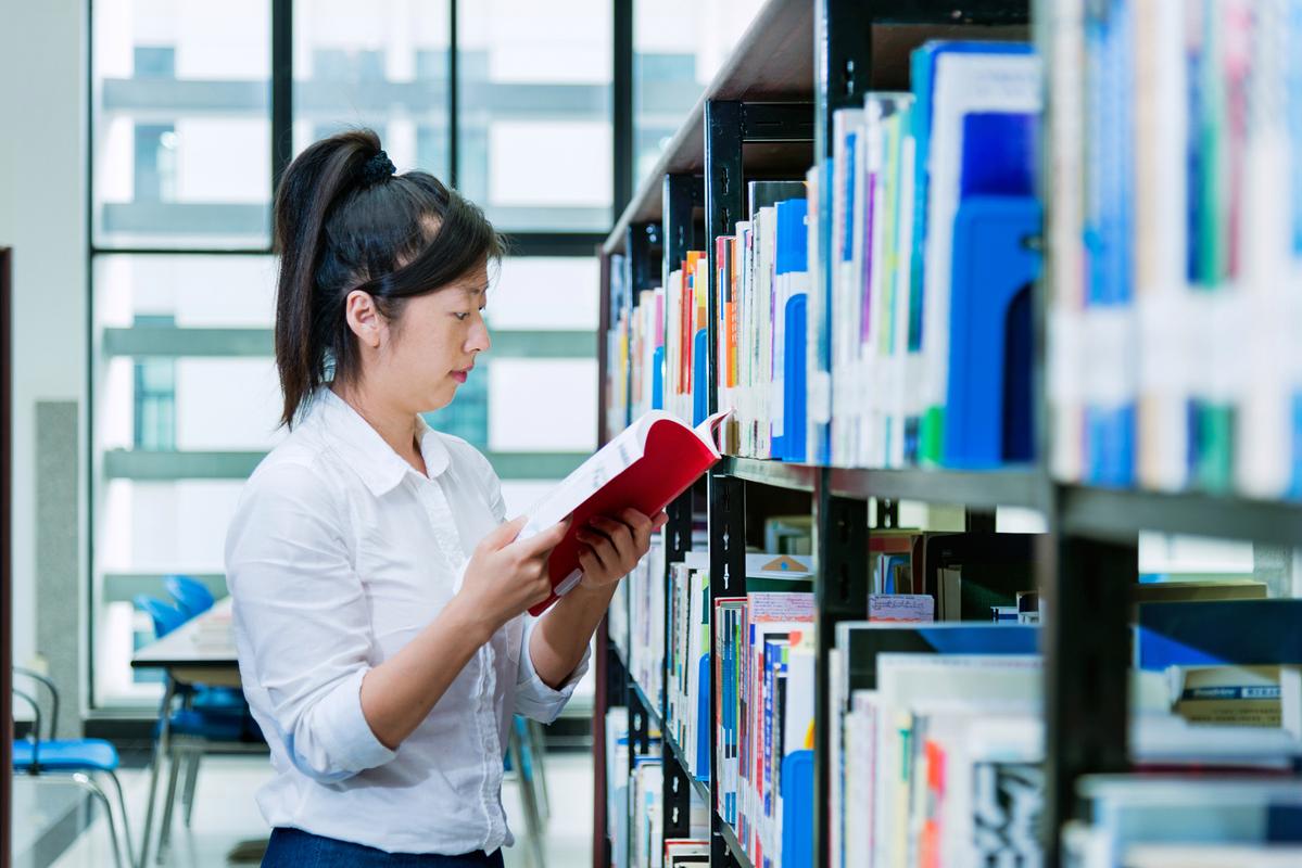 解析试验加工应用《合成材料老化与应用》期刊杂志：论文发表投稿