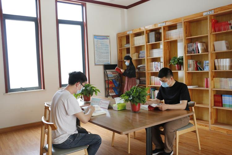 解析油田化学开发《石油与天然气化工》期刊杂志：论文发表投稿