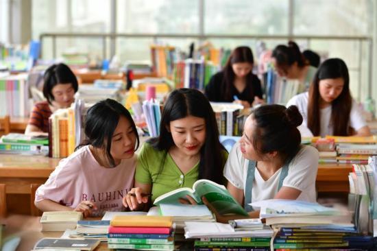 解析油气田化学工程《西安石油大学学报》期刊杂志：论文发表投稿