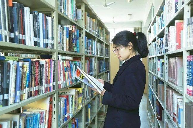 解析生产管理经验《草食家畜》期刊杂志：介绍及论文发表投稿指南