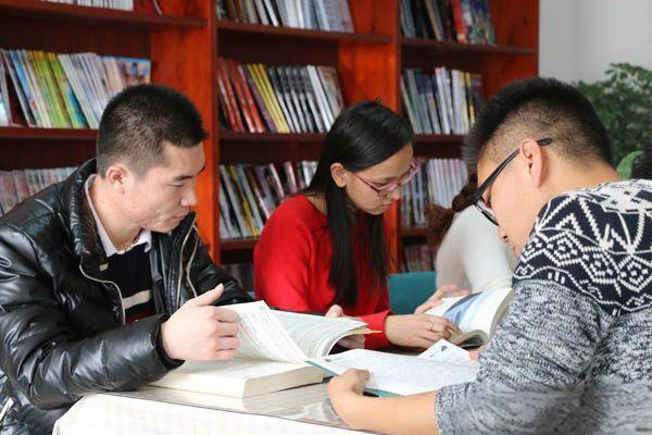 解析民用航空技术《中国民航大学学报》期刊杂志：论文发表投稿