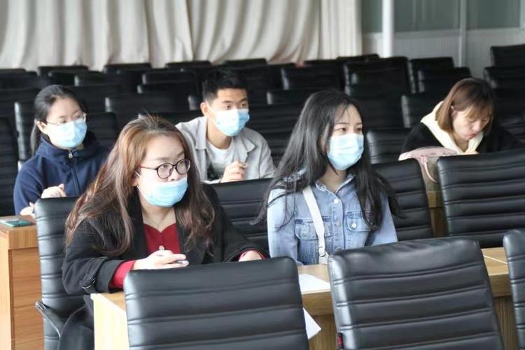 解析地质年代古生态《古脊椎动物学报》期刊杂志：论文发表投稿