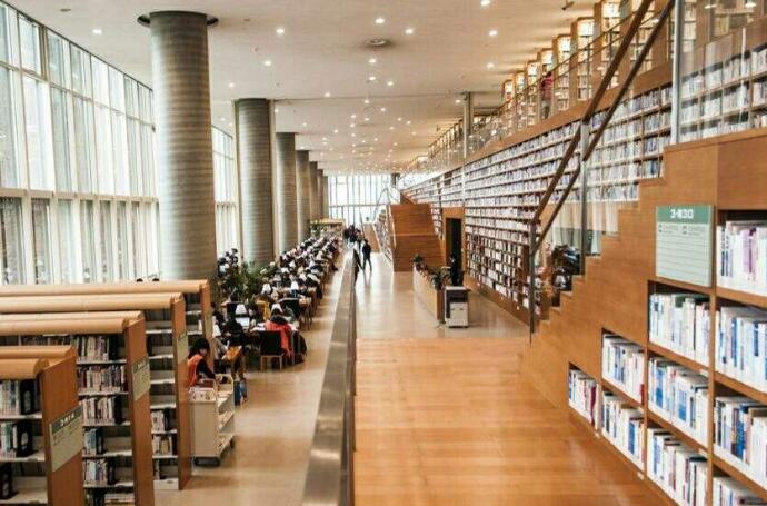 解析科技成果转化《化学研究与应用》期刊杂志：论文发表投稿指南