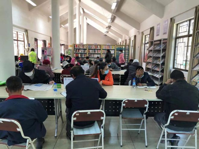 解析计算机通信《湖南邮电职业技术学院学报》期刊：论文发表投稿