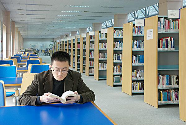 解析财会经济培训《辽宁税务高等专科学校学报》：论文发表投稿