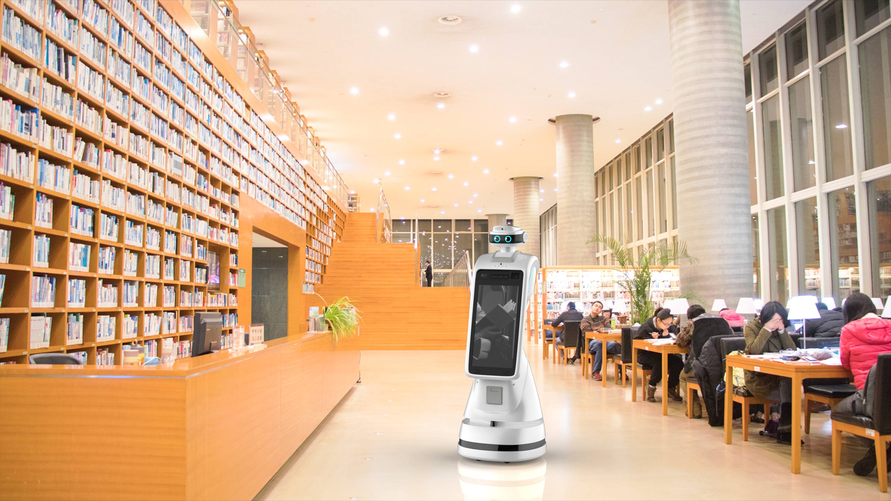 解析数字文献馆史《公共图书馆》期刊杂志：介绍及论文发表投稿