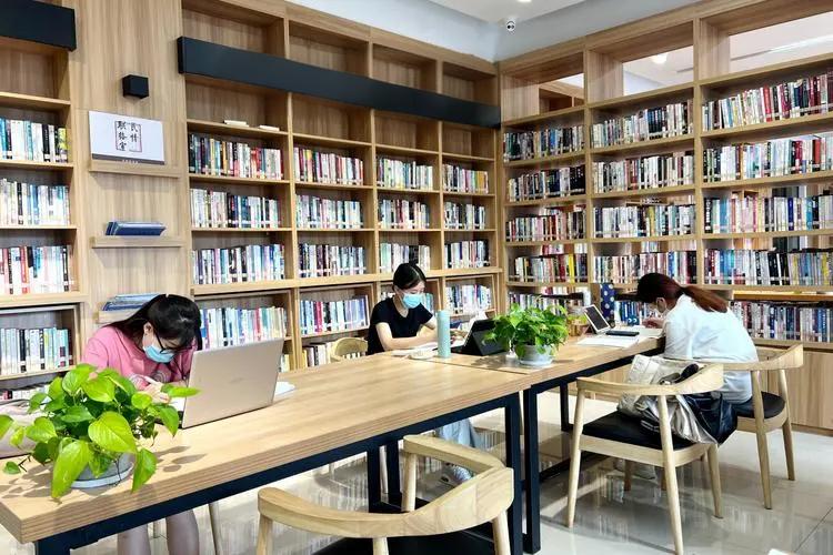 解析工程造价招标投标《建筑与预算》期刊杂志：论文发表投稿指南