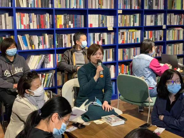 解析招商项目营销创新《企业科技与发展》期刊杂志：论文发表投稿