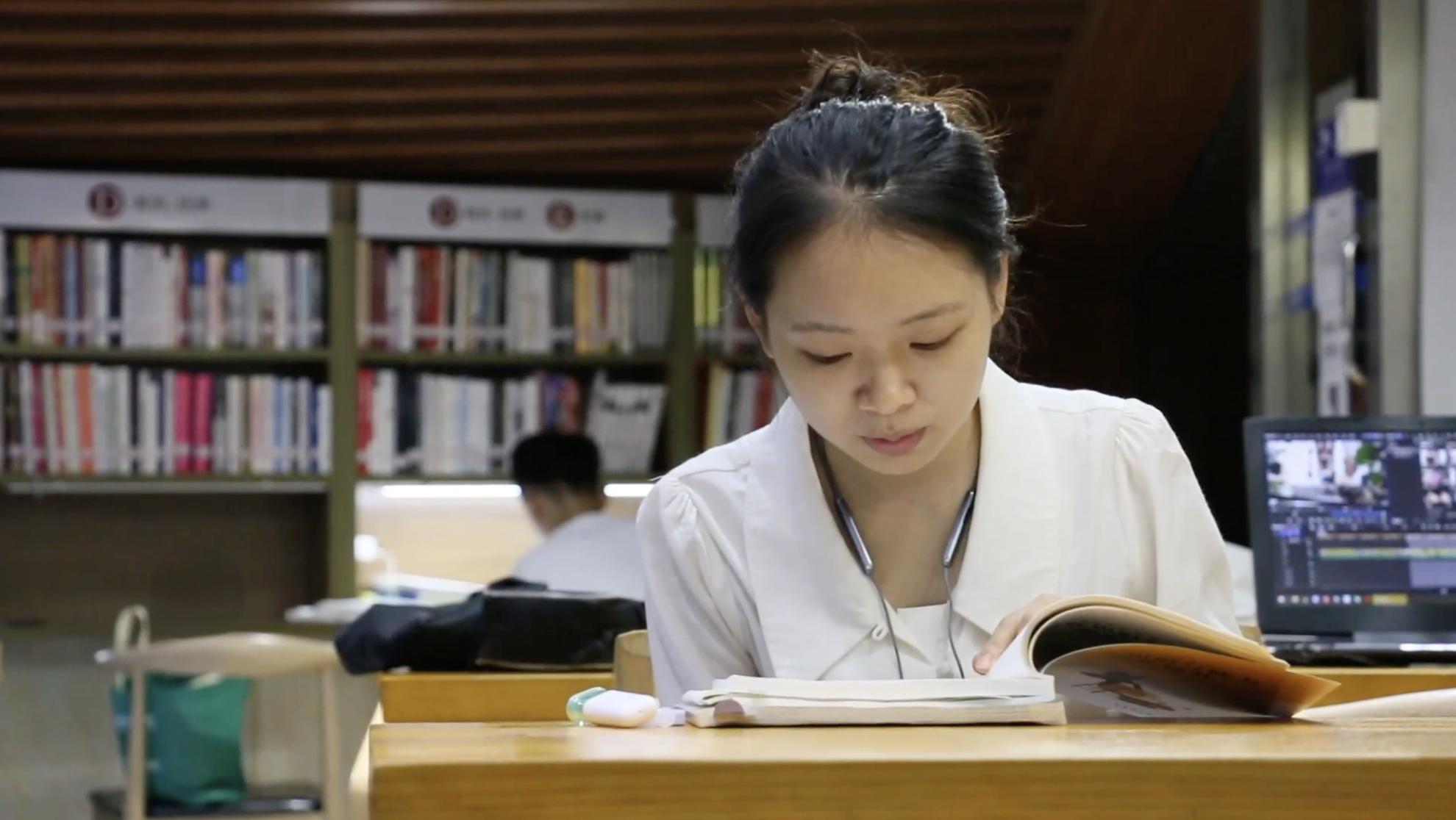 解析历史哲学语言学《国际汉学集刊》期刊杂志：论文发表投稿指南