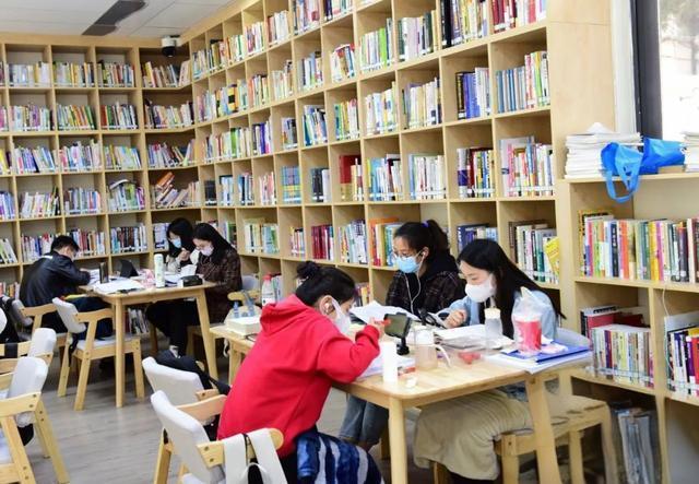 解析发展战略政策《科学学研究》期刊杂志：介绍及论文发表投稿