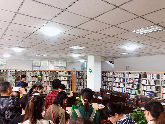 解析项目资助政策《中国科学基金》期刊杂志：介绍及论文发表投稿