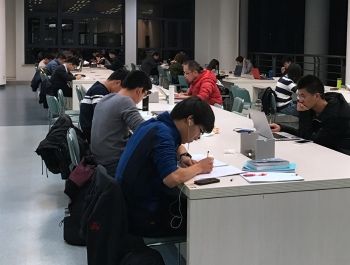 解析职工健康《国土资源高等职业教育研究》期刊：论文发表投稿