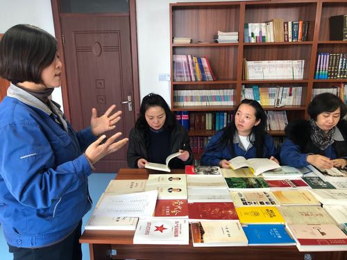 解析文化发展产业《中国印刷物资商情》期刊杂志：论文发表投稿