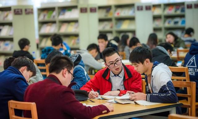 解析工程应用方法《系统科学与数学》期刊杂志：论文发表投稿指南