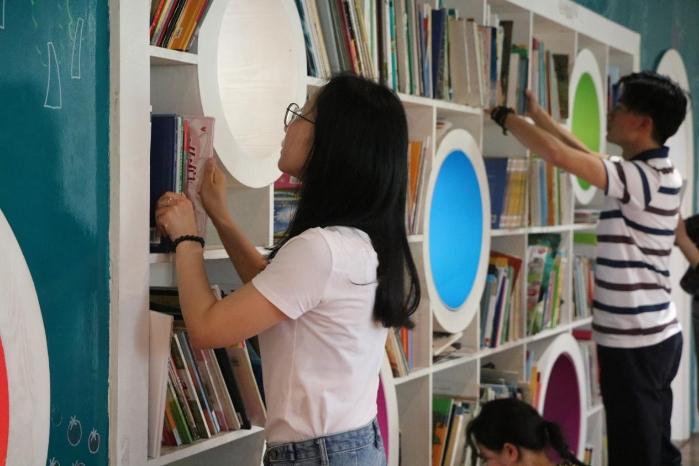 解析生态科技信息《气象研究与应用》期刊杂志：论文发表投稿指南