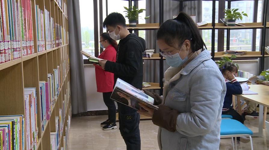 解析环保智能化《石油化工自动化》期刊杂志：介绍及论文发表投稿