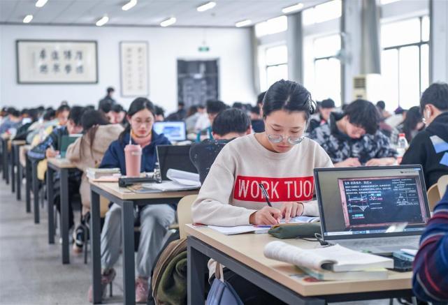 解析生物化工工艺《高校化学工程学报》期刊杂志：论文发表投稿