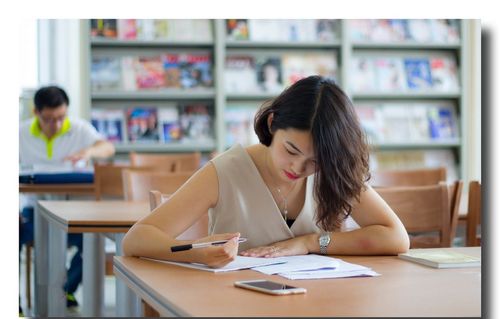 解析野生生物学《四川动物》期刊杂志：介绍及论文发表投稿指南