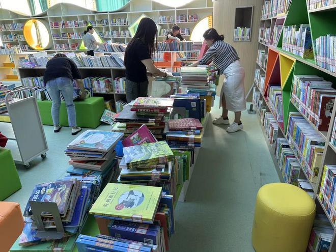 了解精细化学化工《工业催化》期刊杂志：基本信息与版面费详解