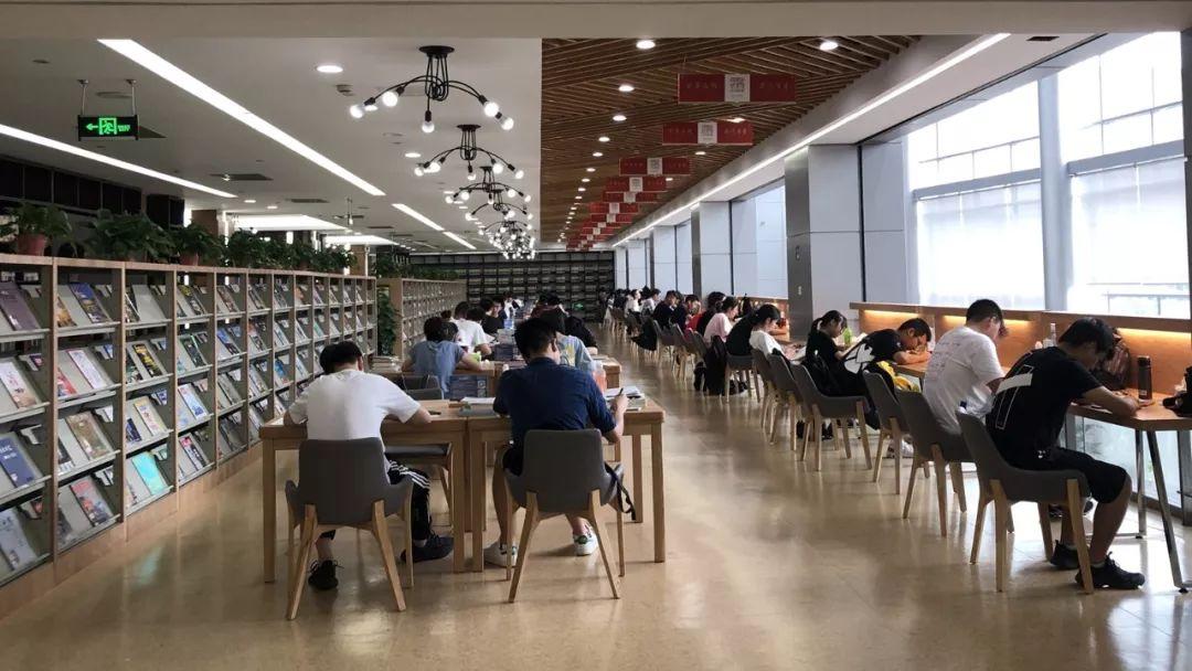 深入探索：大学生创新创业项目论文发表的查询途径与技巧