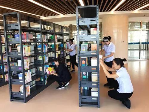 大学生创新创业项目论文发表时间与发表平台深度解析