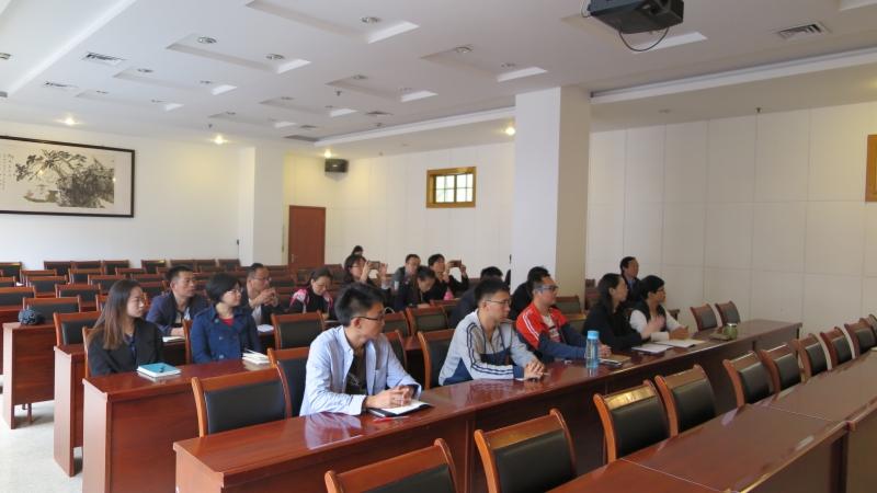 解析信息科技《电子设计工程》期刊杂志：概述及论文发表投稿要求