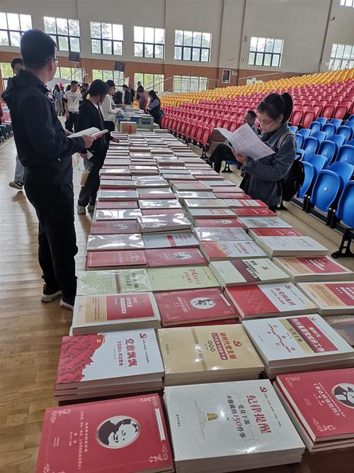 正规刊物VS网站：教师论文发表的最佳选择在哪里？