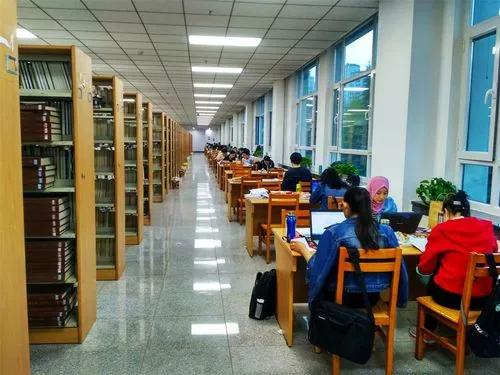 解析石化工艺装备应用《化工与医药工程》期刊杂志：论文发表投稿