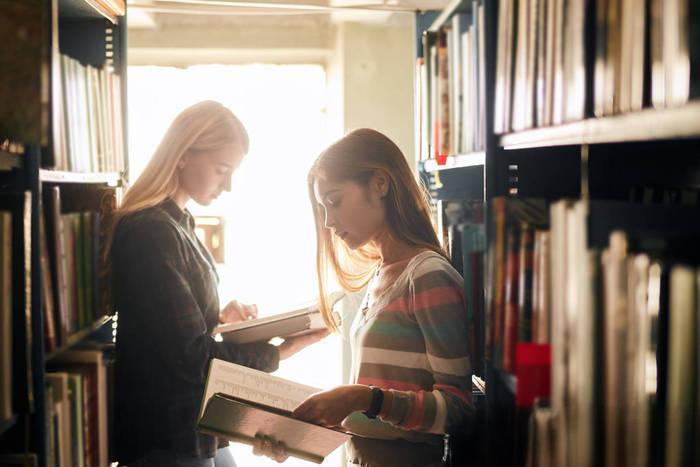解析技术业务交流《通信管理与技术》期刊杂志：论文发表投稿指南