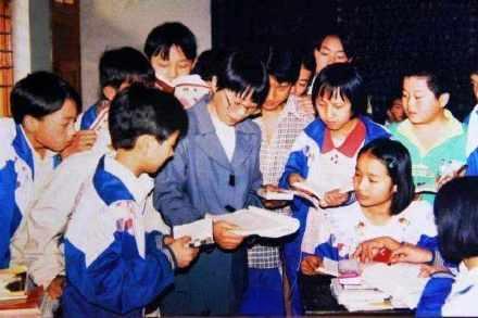 解析产业发展战略《石油化工技术与经济》期刊杂志：论文发表投稿