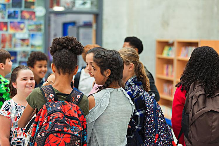 解析干旱区科学《Journal of Arid Land》期刊杂志：论文发表投稿