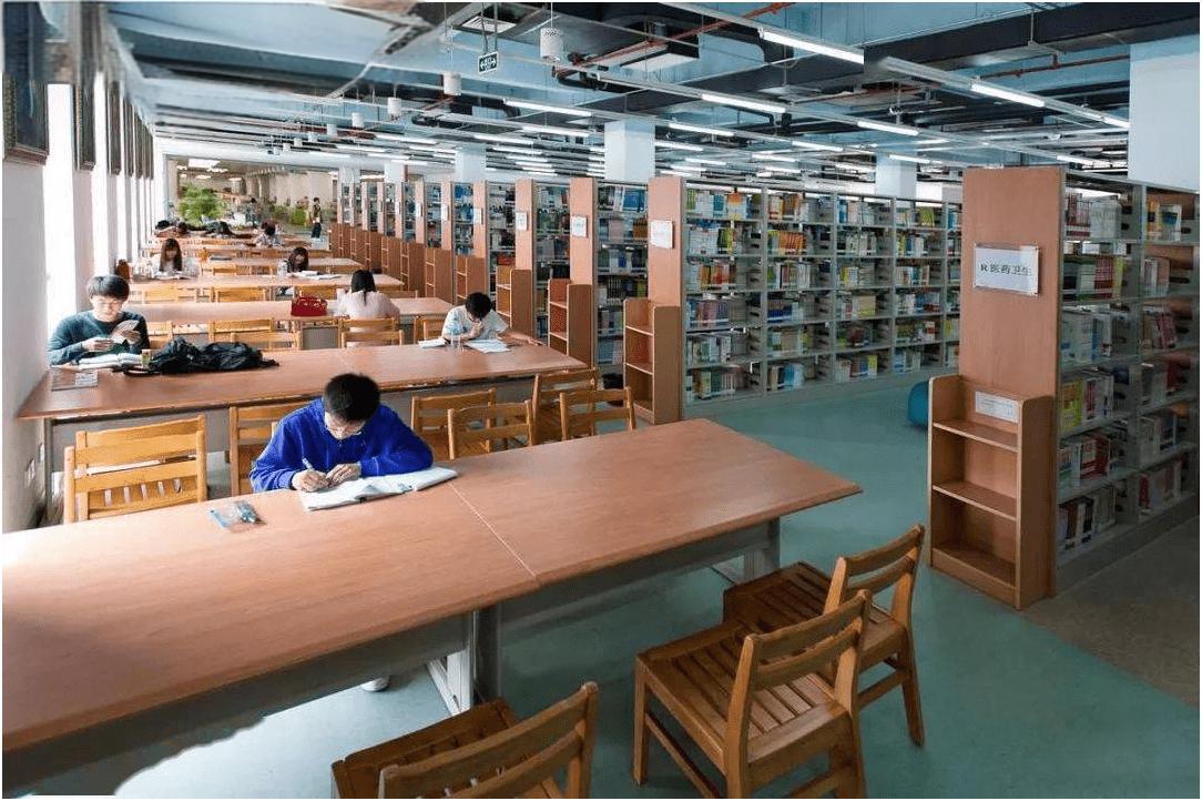 解析历史哲学文学《华中国学》期刊杂志：介绍及论文发表投稿指南