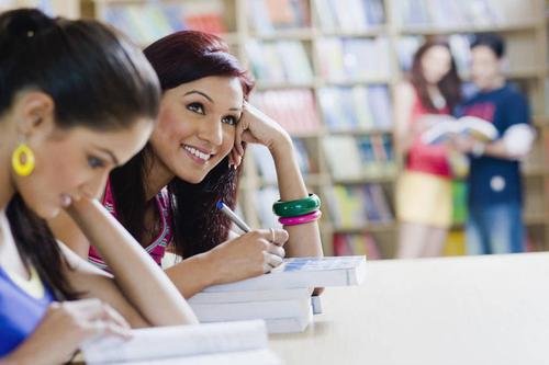 解析专题调查分析《统计与经济》期刊杂志：介绍及论文发表投稿