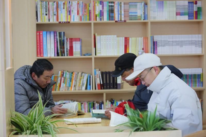 解析腐蚀防护测试工艺《材料开发与应用》期刊杂志：论文发表投稿