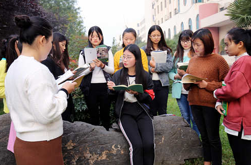 解析自然科学《华北理工大学学报》期刊杂志：介绍及论文发表投稿