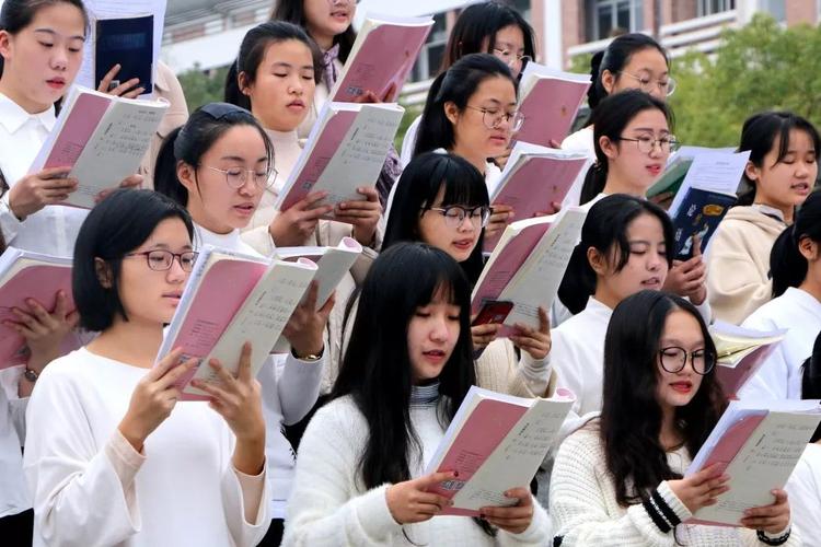 解析Journal of Systems Science Complexity：论文发表投稿指南