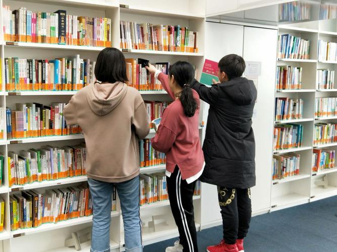 解析化学化工生命科学《井冈山大学学报》期刊杂志：论文发表投稿