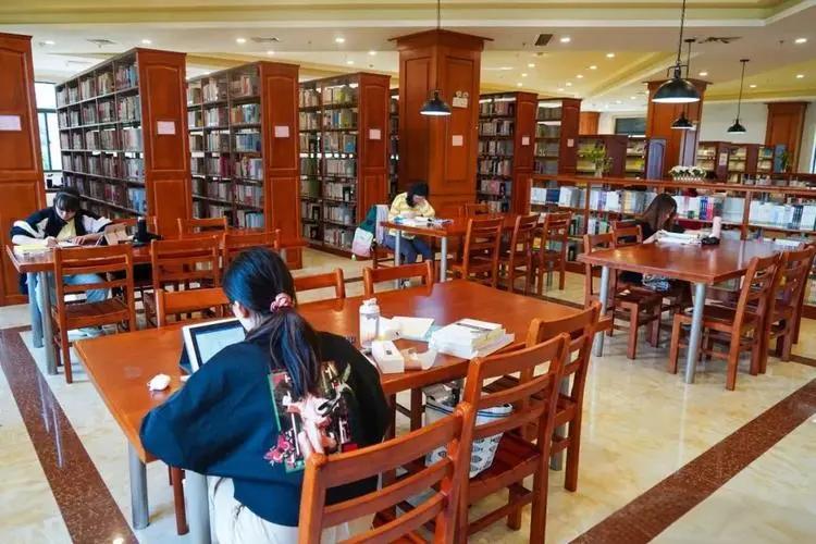 解析开放创新机制绩效《研究与发展管理》期刊杂志：论文发表投稿