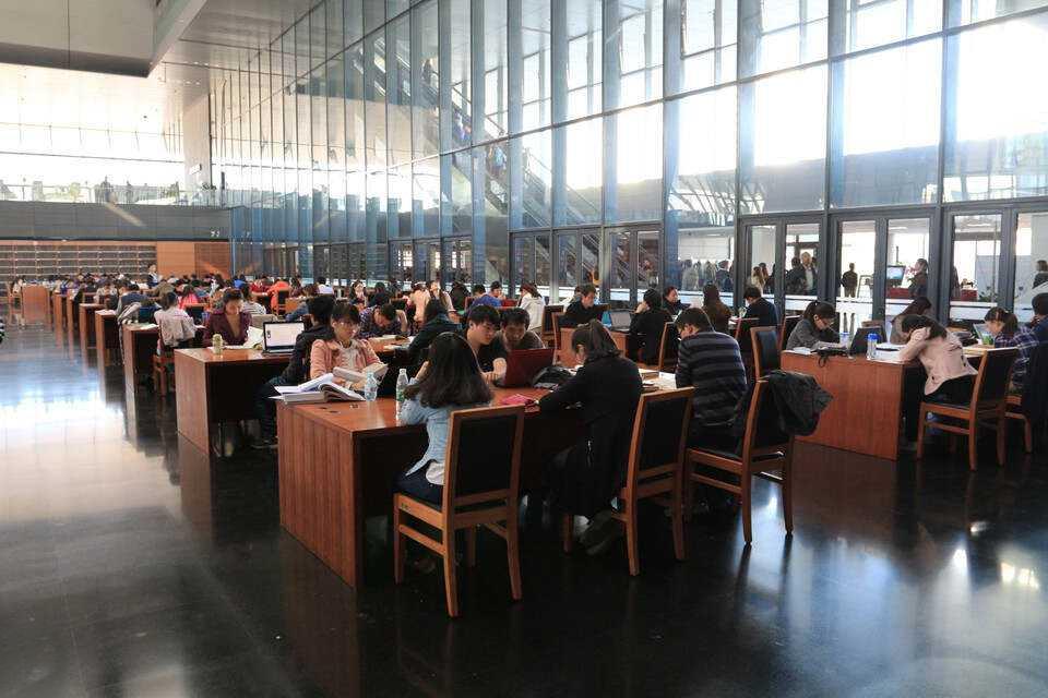 解析战略决策政策《中国科学院院刊》期刊杂志：论文发表投稿指南