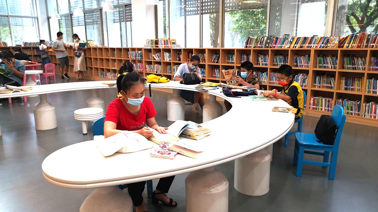 解析系统遥感空间《地理与地理信息科学》期刊杂志：论文发表投稿