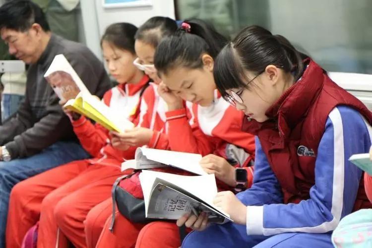 解析信息科学《武汉大学学报》期刊杂志：介绍及论文发表投稿指南